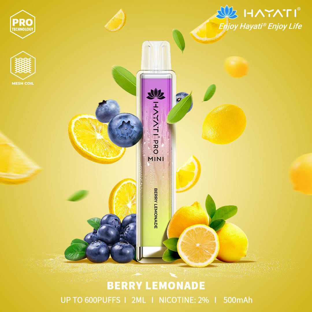 BerryLemonade_2aca91cf-ddae-4e70-957e-a50bf3b6d1ab.jpg