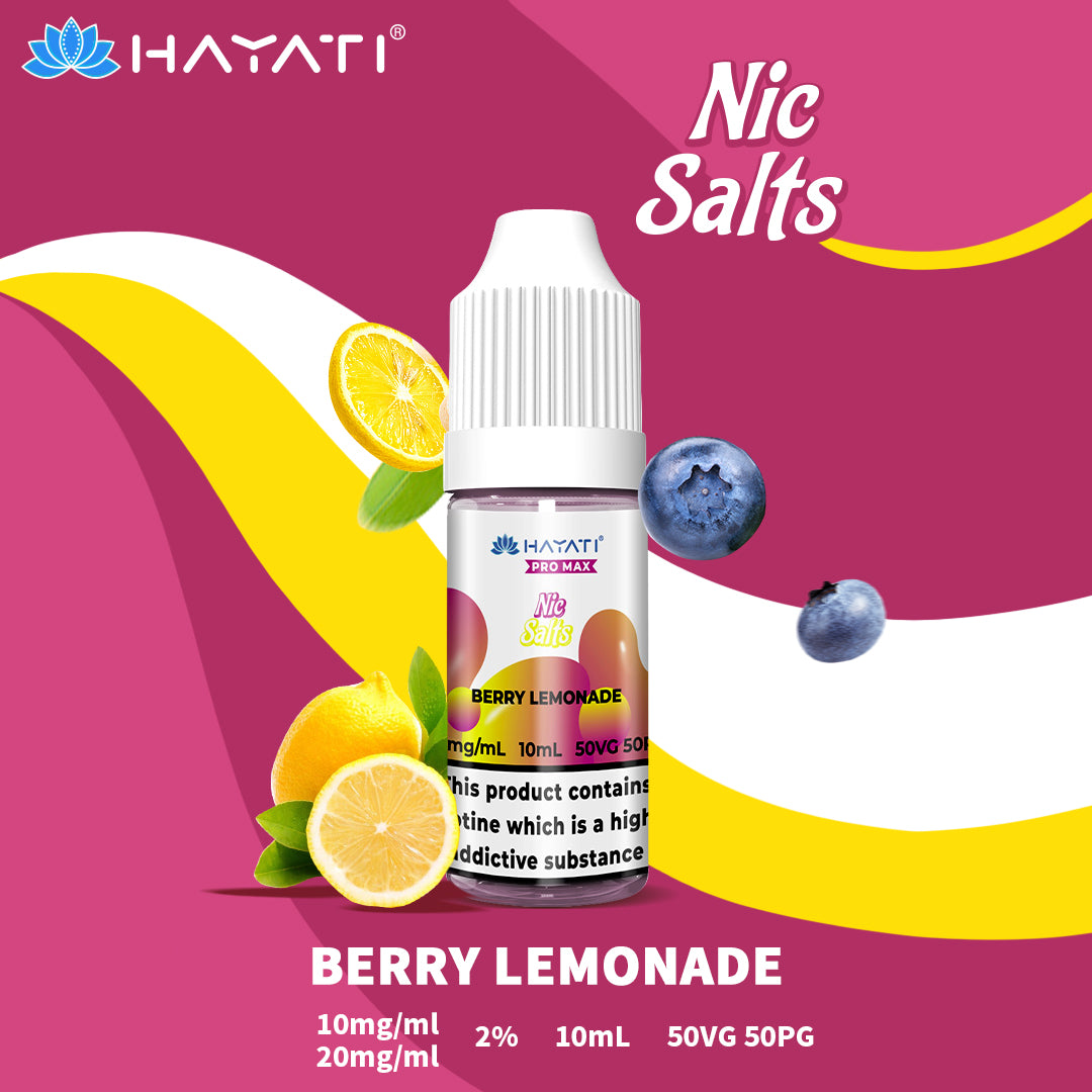 BerryLemonade_335ace6c-2cb1-45d2-aab0-376978bbf2b3.jpg