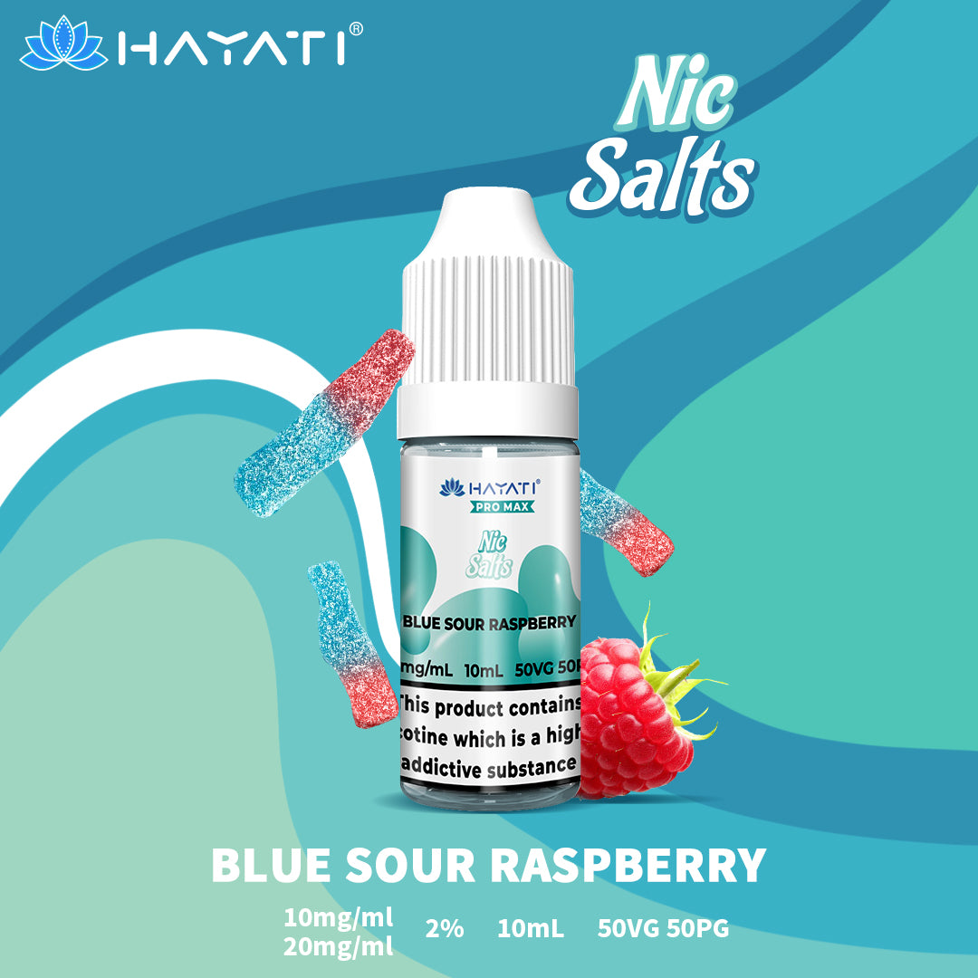 BlueSourRaspberry_0cf5c495-1026-4642-b304-f2af445c5ac4.jpg