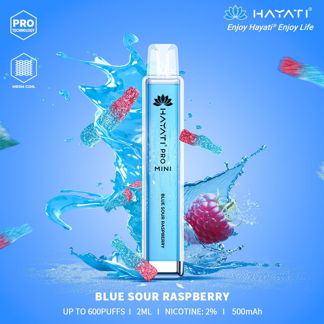 BlueSourRaspberry_84d272c0-6651-4319-b513-c40cecd3eb6b.jpg