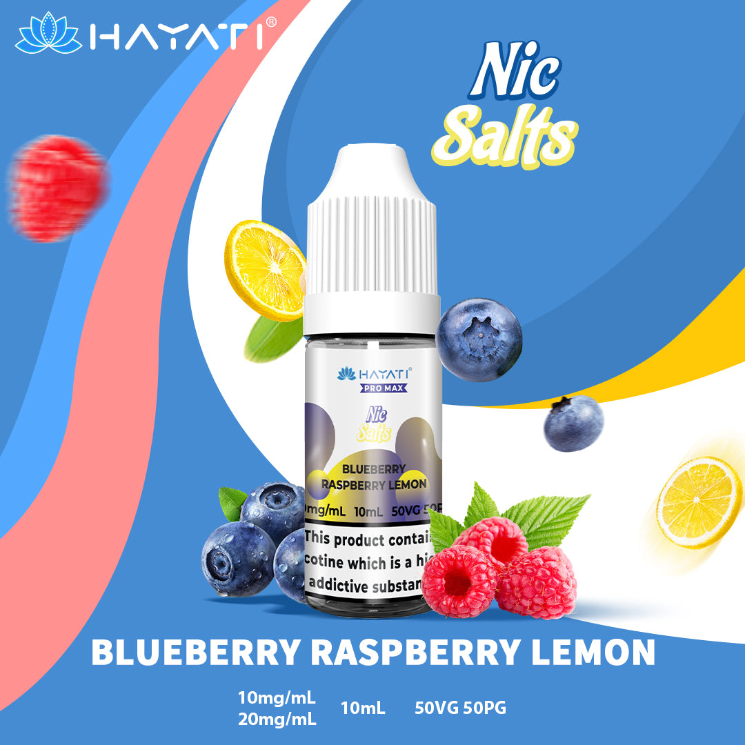 Blueberry_Raspberry_Lemon_Hayati_Pro_Max_Nic_Salts.jpg