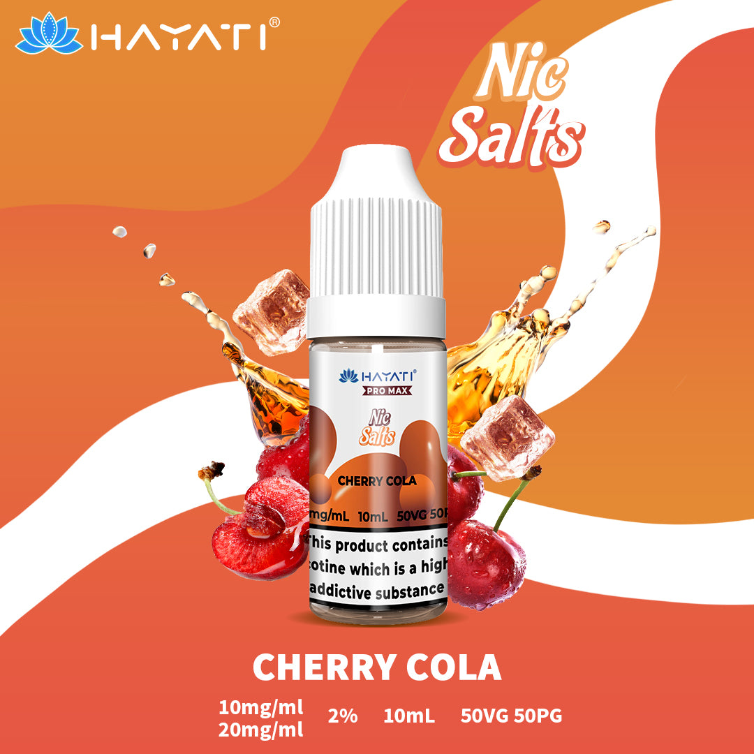 CherryCola_422fc471-b350-49f4-a28a-f1b061c635e3.jpg