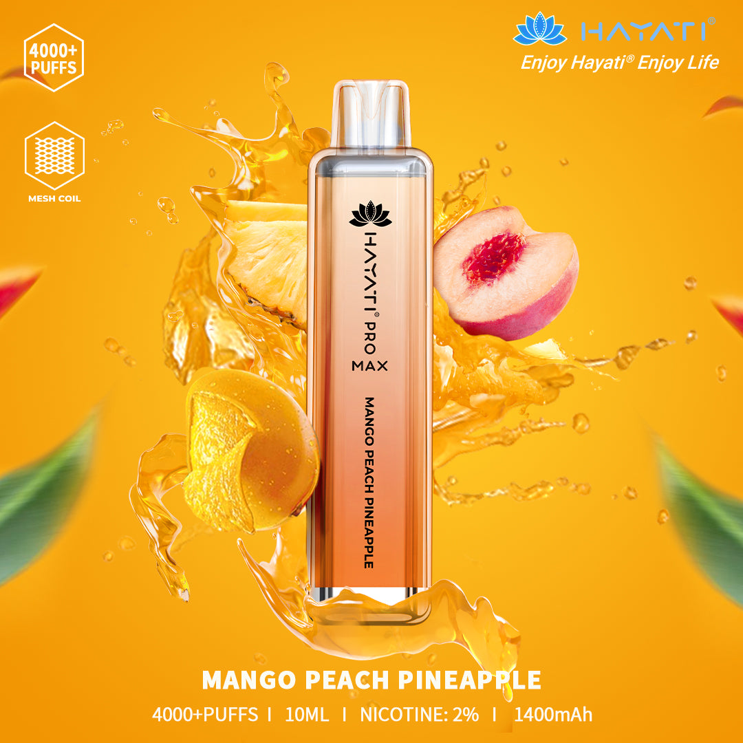 MangoPeachPineapple_3f578bf2-d483-41e0-ac0c-afe601b93441.jpg