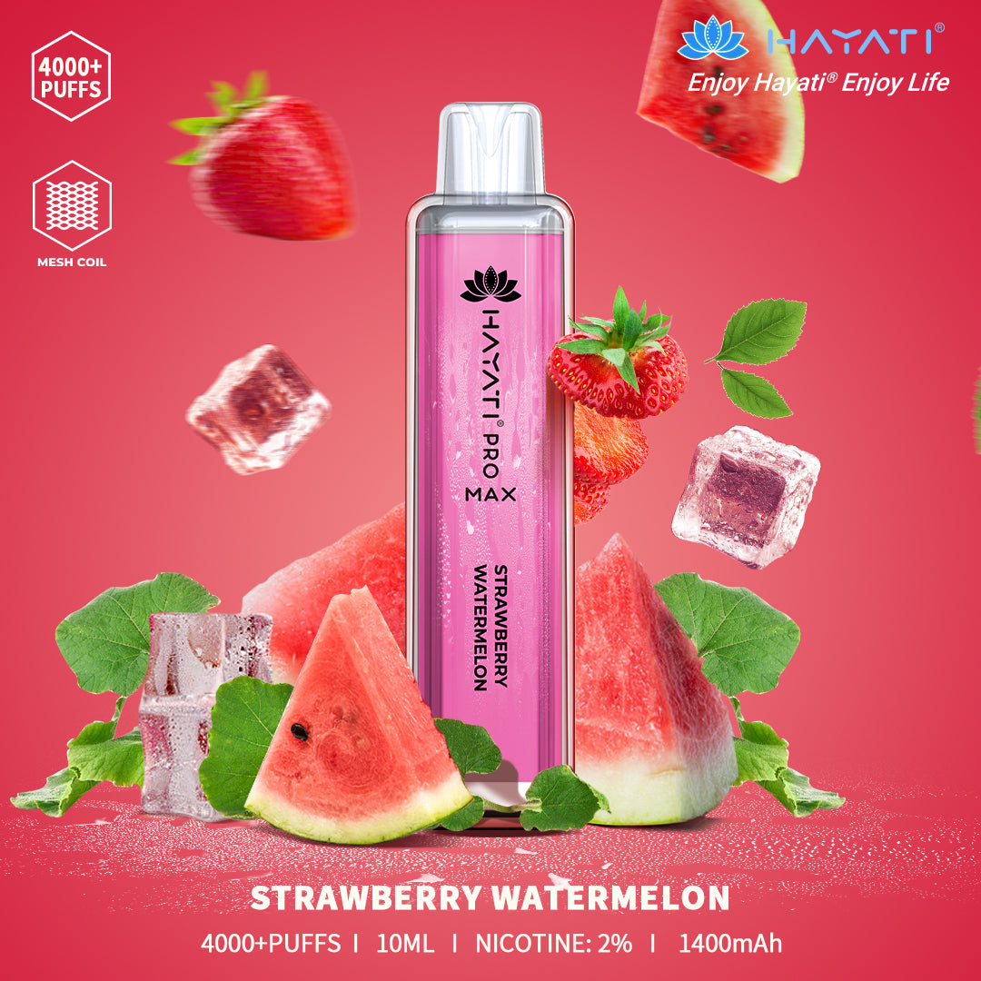 StrawberryWatermelon.jpg