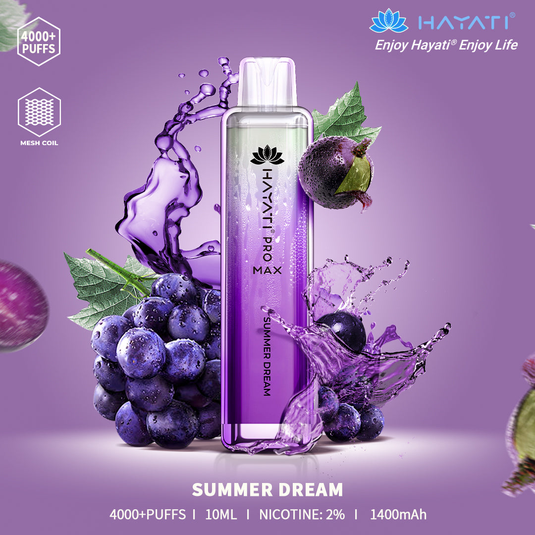 SummerDream_eea2f14f-2749-4866-9c31-91ee62c683a8.jpg