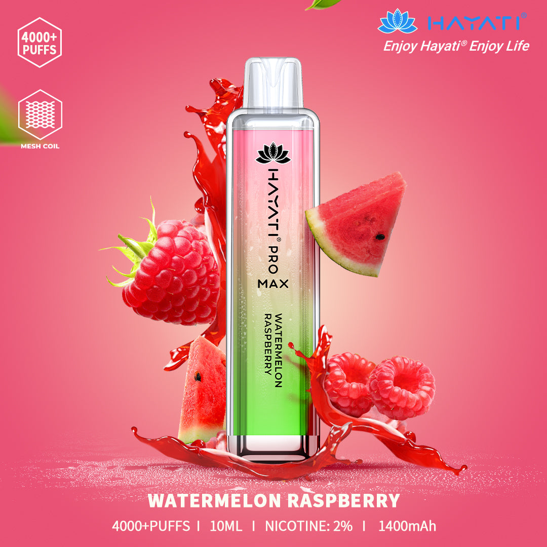 Watermelon_Raspberry_Hayati_Pro_Max_20mg.jpg