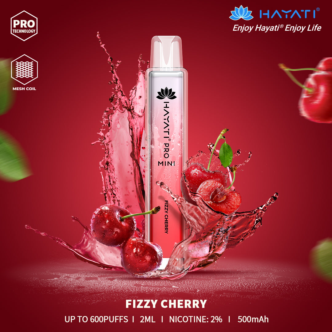 fizzycherry-hayatipromini_62e81b86-3376-4ac3-9649-6151127279fa.jpg
